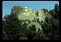 04350-00407-South Dakota National Parks.jpg