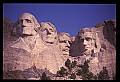 04350-00410-South Dakota National Parks.jpg