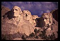 04350-00413-South Dakota National Parks.jpg