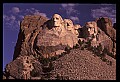 04350-00415-South Dakota National Parks.jpg