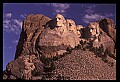 04350-00418-South Dakota National Parks.jpg