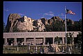 04350-00421-South Dakota National Parks.jpg