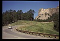 04350-00422-South Dakota National Parks.jpg