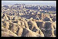 04350-00427-South Dakota National Parks.jpg