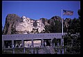 04350-00431-South Dakota National Parks.jpg