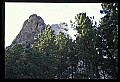 04350-00432-South Dakota National Parks.jpg