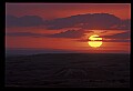 04350-00446-South Dakota National Parks.jpg