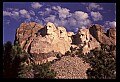 04350-00453-South Dakota National Parks.jpg