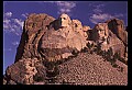 04350-00466-South Dakota National Parks.jpg