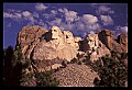 04350-00467-South Dakota National Parks.jpg