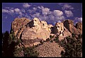 04350-00468-South Dakota National Parks.jpg