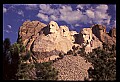 04350-00470-South Dakota National Parks.jpg