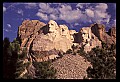 04350-00471-South Dakota National Parks.jpg