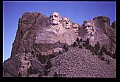 04350-00472-South Dakota National Parks.jpg