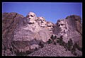 04350-00474-South Dakota National Parks.jpg