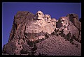 04350-00482-South Dakota National Parks.jpg