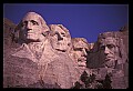 04350-00484-South Dakota National Parks.jpg