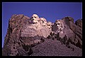 04350-00487-South Dakota National Parks.jpg