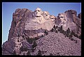 04350-00488-South Dakota National Parks.jpg