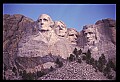 04350-00489-South Dakota National Parks.jpg