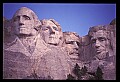 04350-00490-South Dakota National Parks.jpg