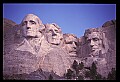 04350-00491-South Dakota National Parks.jpg