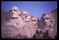 04350-00492-South Dakota National Parks.jpg