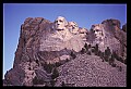 04350-00494-South Dakota National Parks.jpg