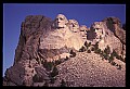 04350-00496-South Dakota National Parks.jpg