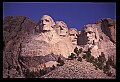 04350-00498-South Dakota National Parks.jpg