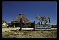 04302-00021-South Dakota Scenes.jpg