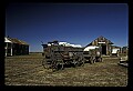 04302-00022-South Dakota Scenes.jpg