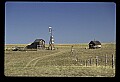 04302-00029-South Dakota Scenes.jpg