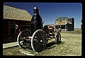 04302-00031-South Dakota Scenes.jpg