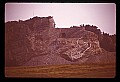 04302-00039-South Dakota Scenes.jpg