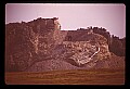 04302-00041-South Dakota Scenes.jpg