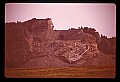 04302-00042-South Dakota Scenes.jpg