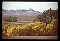 04302-00053-South Dakota Scenes.jpg