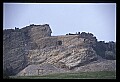 04302-00066-South Dakota Scenes.jpg