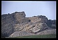 04302-00069-South Dakota Scenes.jpg