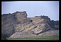 04302-00070-South Dakota Scenes.jpg