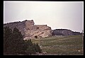 04302-00087-South Dakota Scenes.jpg