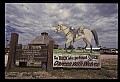 04302-00090-South Dakota Scenes.jpg