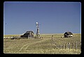 04302-00093-South Dakota Scenes.jpg