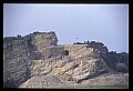 04302-00101-South Dakota Scenes.jpg