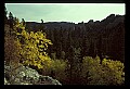 04301-00017-South Dakota State Parks.jpg