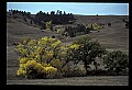 04301-00025-South Dakota State Parks.jpg