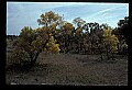 04301-00027-South Dakota State Parks.jpg