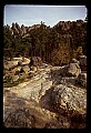 04301-00035-South Dakota State Parks.jpg