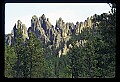 04301-00037-South Dakota State Parks, Needles State Park.jpg